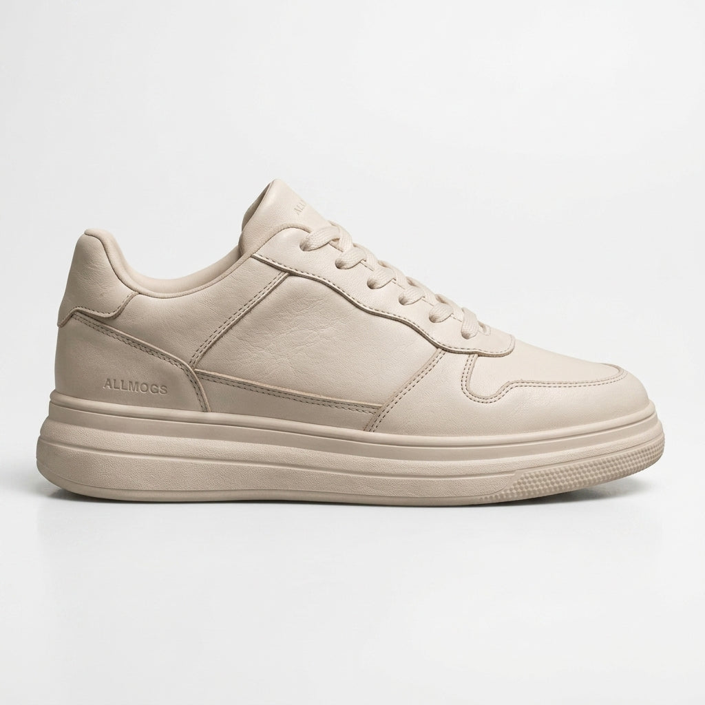 Allmogs Sneakers