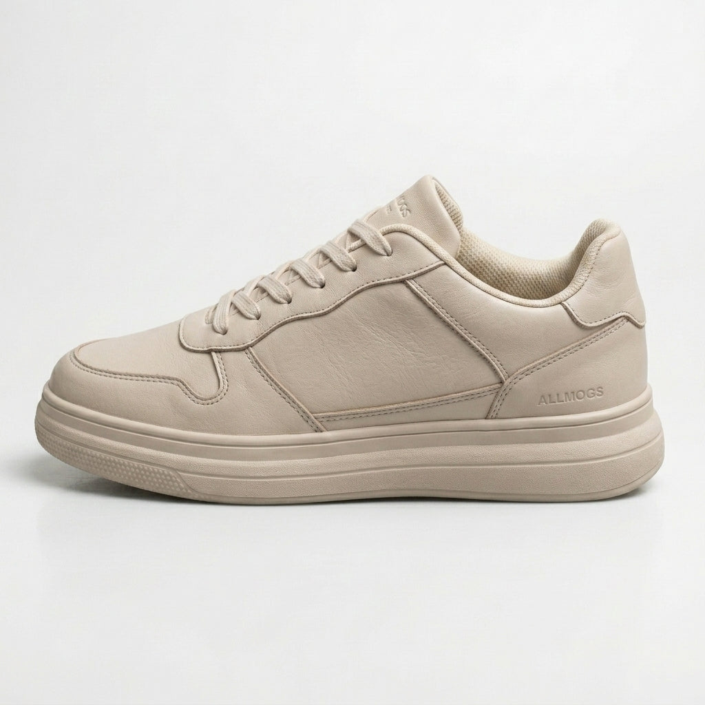 Allmogs Sneakers