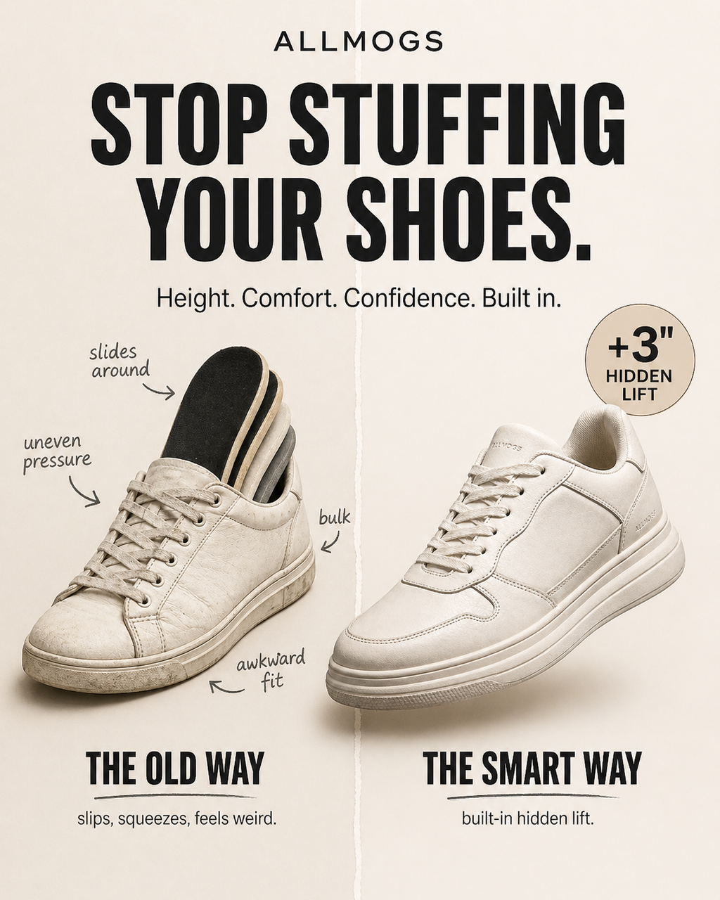 old-way-vs-smart-way