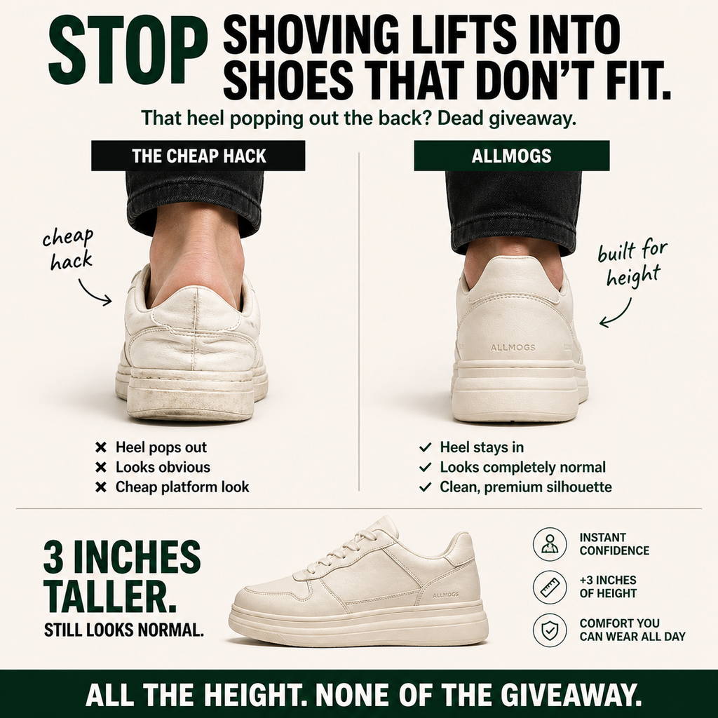 stop-shoving-lifts